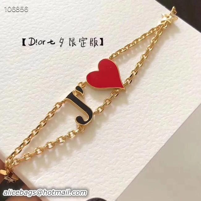 Grade Quality Dior Bracelet CE3581