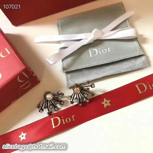 Best Price Dior Earrings CE3597