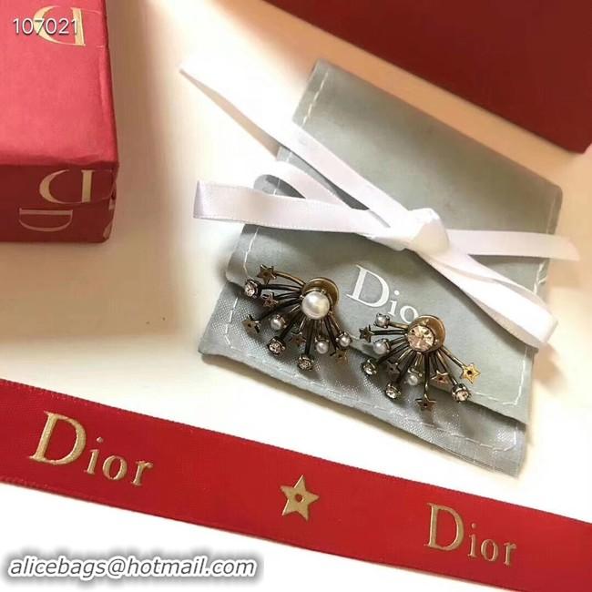 Best Price Dior Earrings CE3597