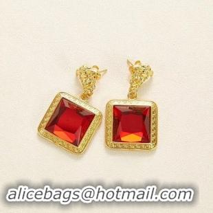 Shop Duplicate Dior Earrings CE3652