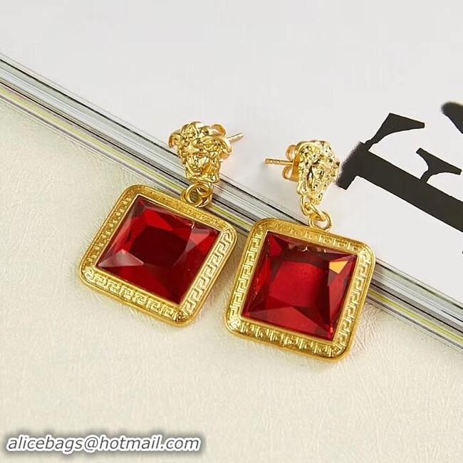 Shop Duplicate Dior Earrings CE3652