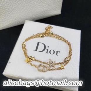 New Style Dior Bracelet CE3675