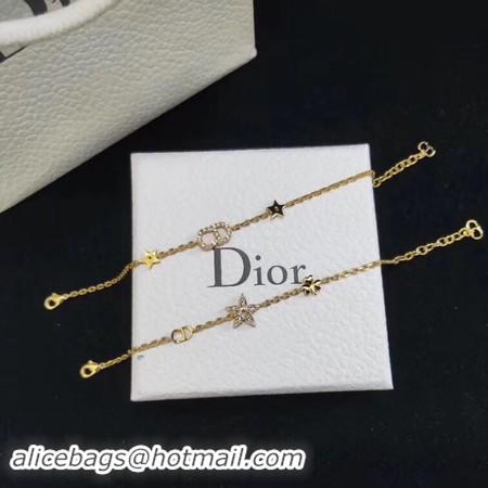 New Style Dior Bracelet CE3675