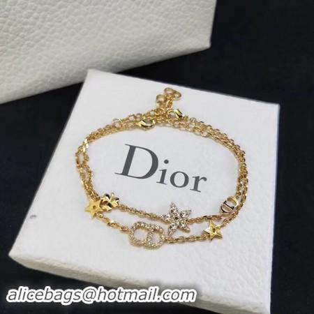 New Style Dior Bracelet CE3675