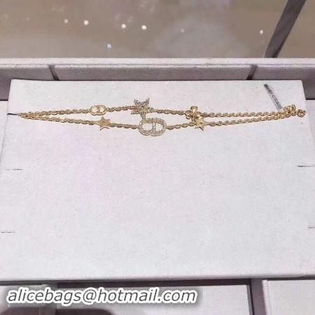 New Style Dior Bracelet CE3675