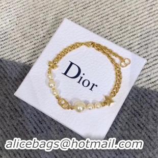 Pretty Style Dior Bracelet CE3677