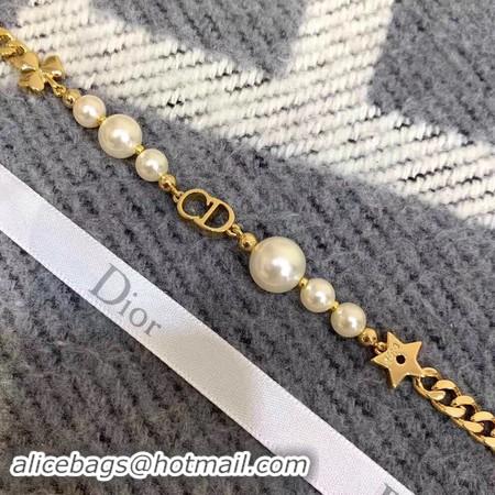 Pretty Style Dior Bracelet CE3677