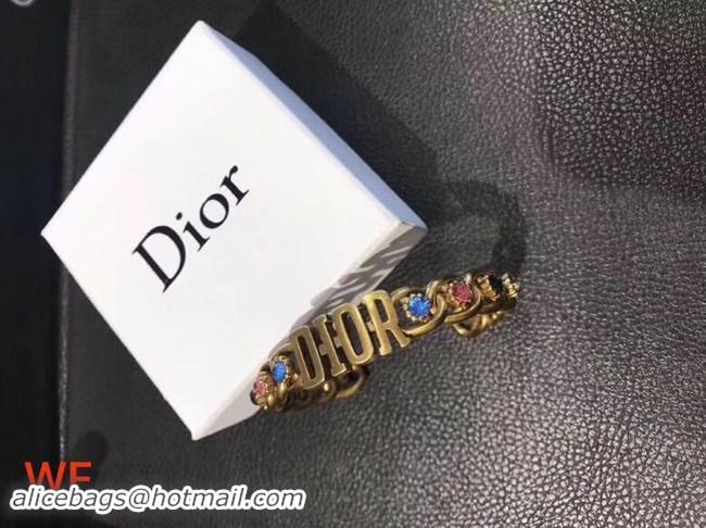 Luxury Dior Bracelet CE3697