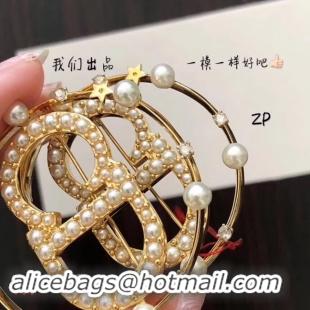 Discount Dior Brooch CE3828