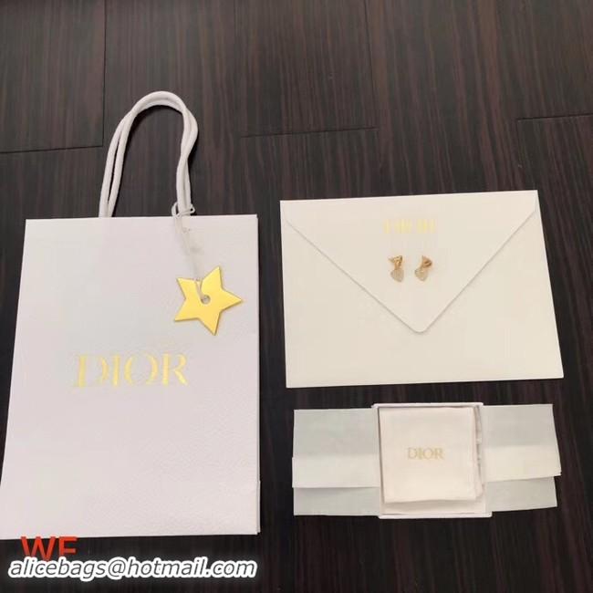 Good Product Dior Earrings CE3829