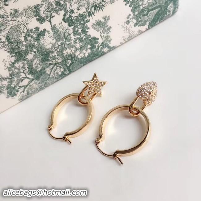 Purchase Dior Earrings CE3860