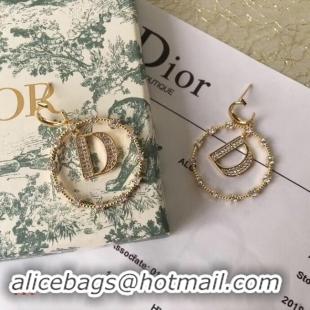 Discounts Dior Earrings CE3886