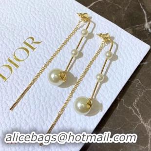 Best Price Dior Earrings CE3888