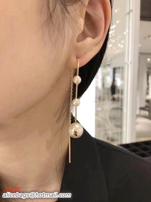 Best Price Dior Earrings CE3888