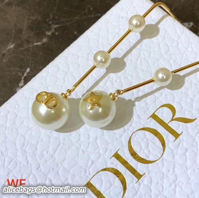 Best Price Dior Earrings CE3888