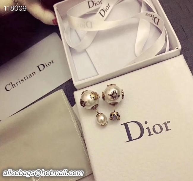 Most Popular Dior Earrings CE4067