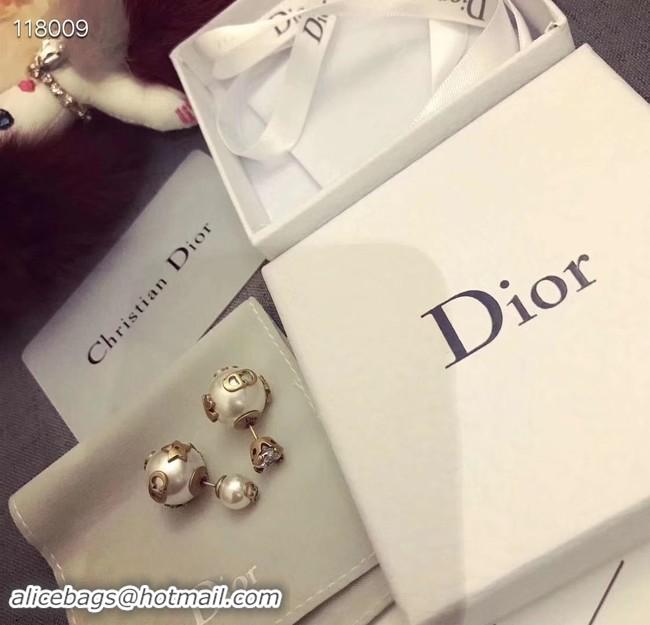 Most Popular Dior Earrings CE4067