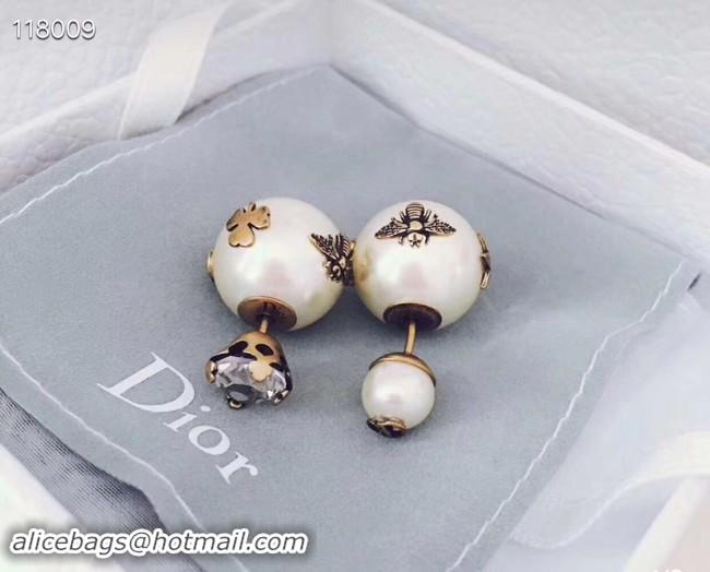 Most Popular Dior Earrings CE4067