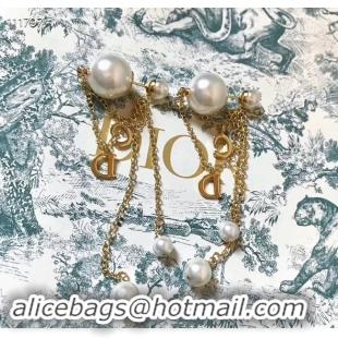 Shop Duplicate Dior Earrings CE4078