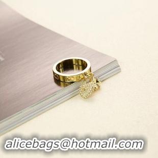 Hot Style Dior Ring CE4091