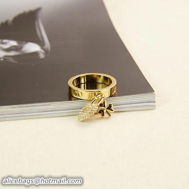 Hot Style Dior Ring CE4091