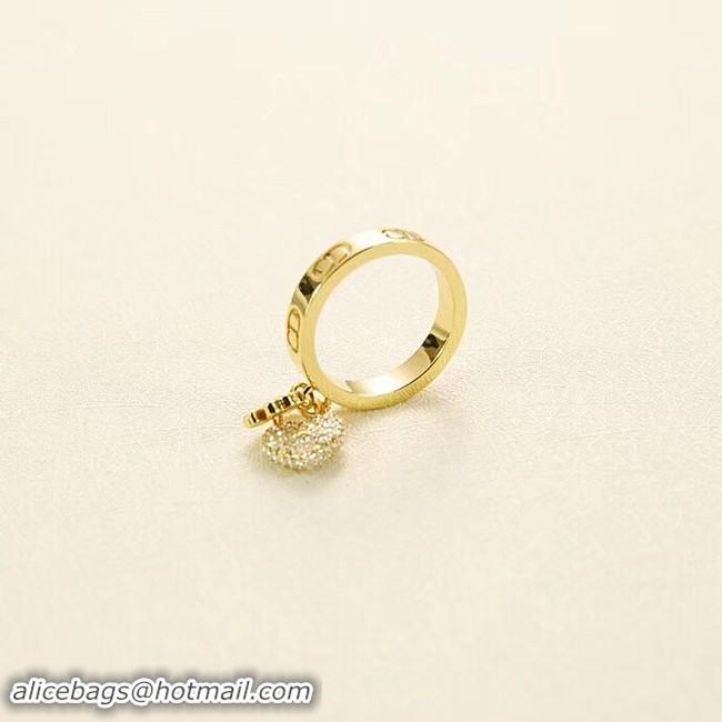 Hot Style Dior Ring CE4091