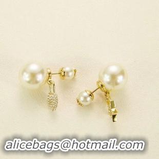 Good Quality Dior Earrings CE4092