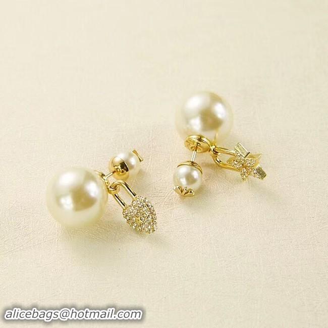 Good Quality Dior Earrings CE4092