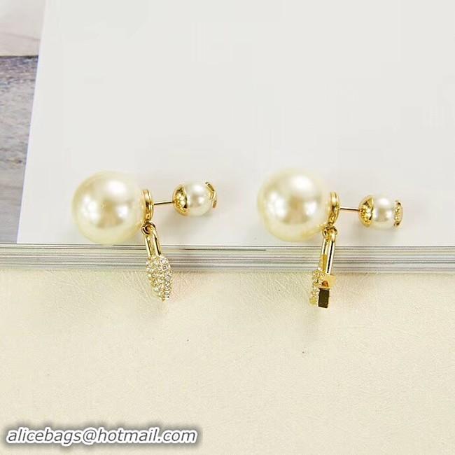 Good Quality Dior Earrings CE4092