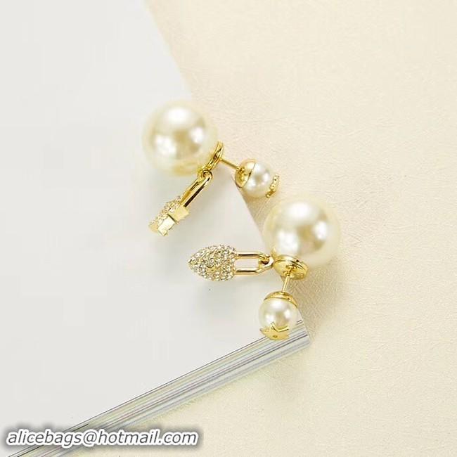 Good Quality Dior Earrings CE4092