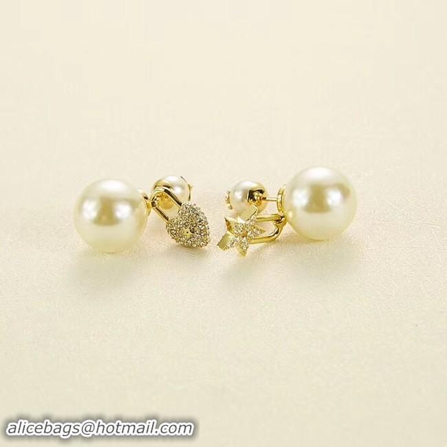 Good Quality Dior Earrings CE4092