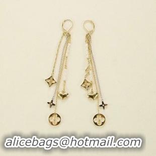 Popular Style Dior Earrings CE4093