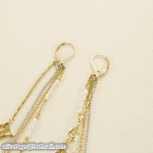 Popular Style Dior Earrings CE4093