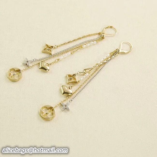 Popular Style Dior Earrings CE4093