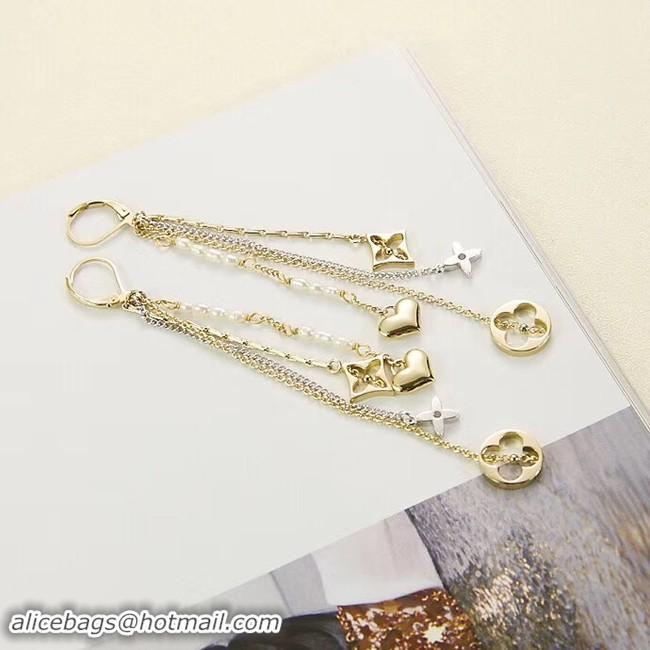 Popular Style Dior Earrings CE4093