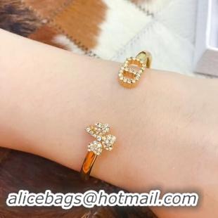 Discount Dior Bracelet CE4102