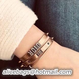 Sophisticated Dior Bracelet CE4022