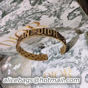 Grade Dior Bracelet CE4161