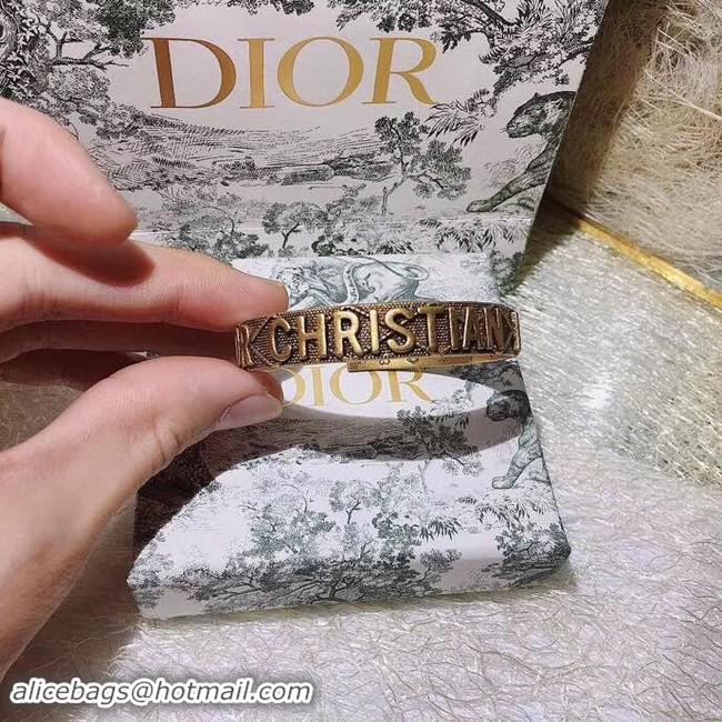 Grade Dior Bracelet CE4161