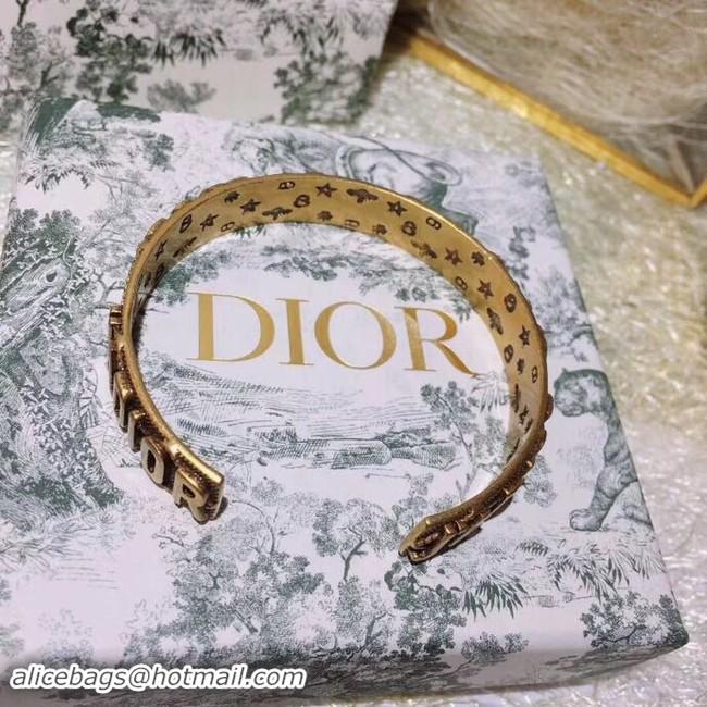 Grade Dior Bracelet CE4161