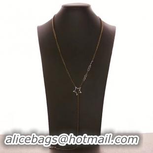 Good Taste Dior Necklace CE4182