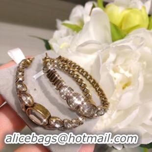 Most Popular Dior Earrings CE4204