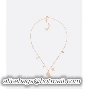 Fashion Dior Necklace CE4212