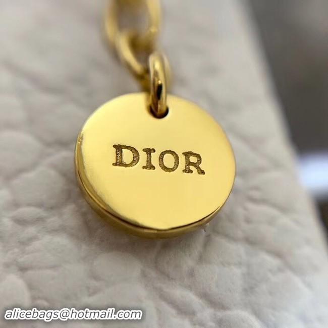 Fashion Dior Necklace CE4212