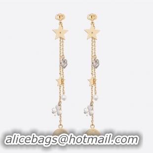 Top Quality Dior Earrings CE4213