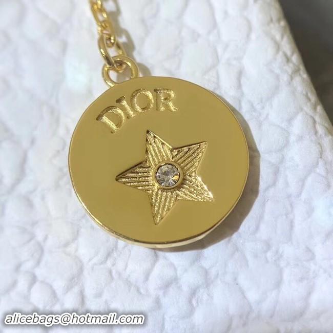 Top Quality Dior Earrings CE4213