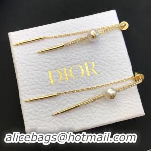 Best Price Dior Earrings CE4214