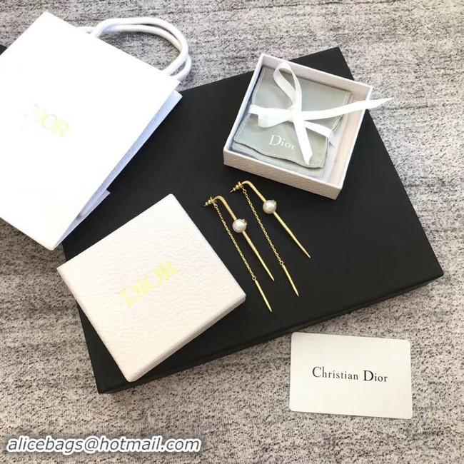 Best Price Dior Earrings CE4214