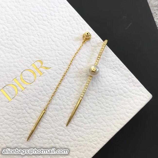 Best Price Dior Earrings CE4214