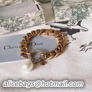 Luxury Dior Bracelet CE4290